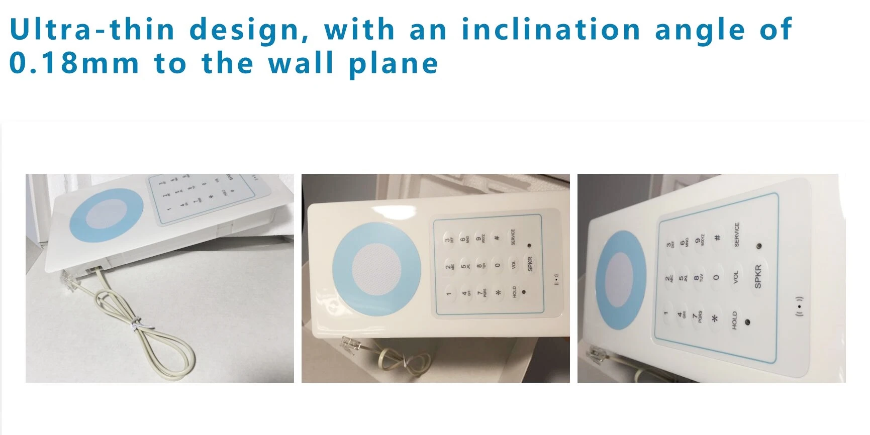 c-phone3.jpg