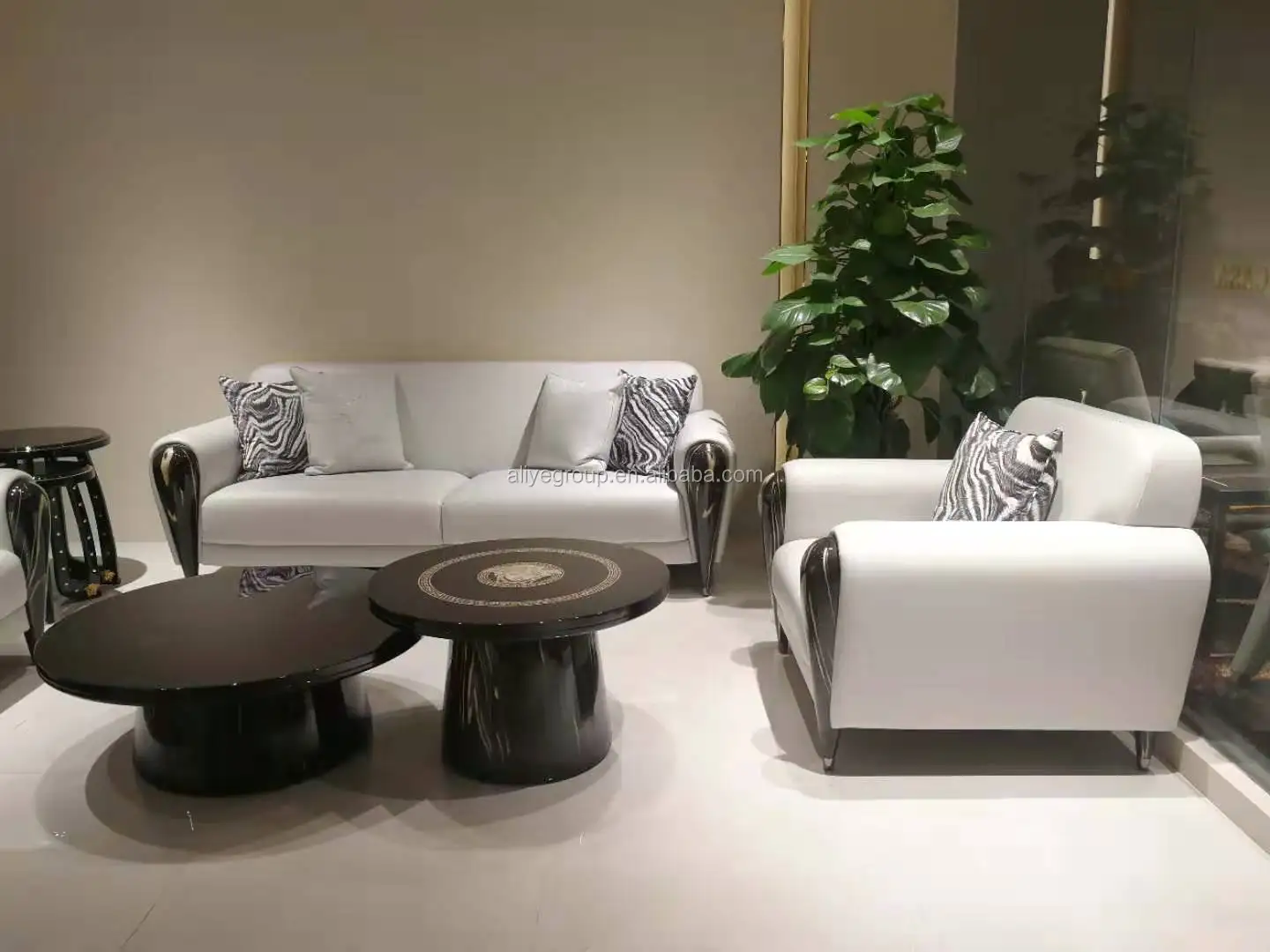 Pictures of Meubles Salon De Luxe Italien Pictures of Meubles Salon De Luxe Italien
