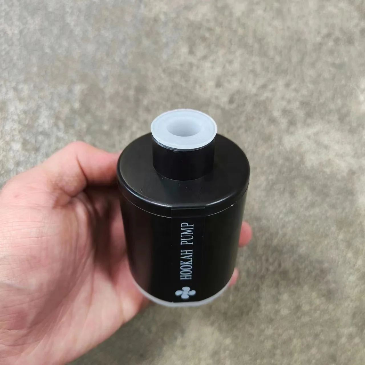 Factory Wholesale With 1000 Mah Rechargeable Battery Led Light Mini