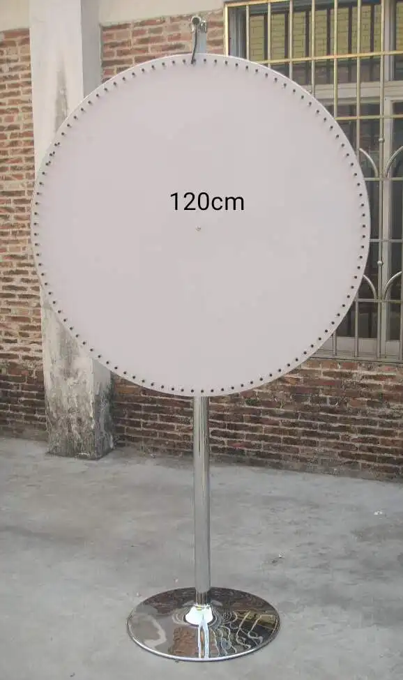 120cm.jpg