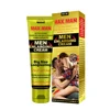 /product-detail/hot-selling-titan-gel-man-penis-enlargment-cream-enhance-long-time-sex-adults-products-62337958396.html