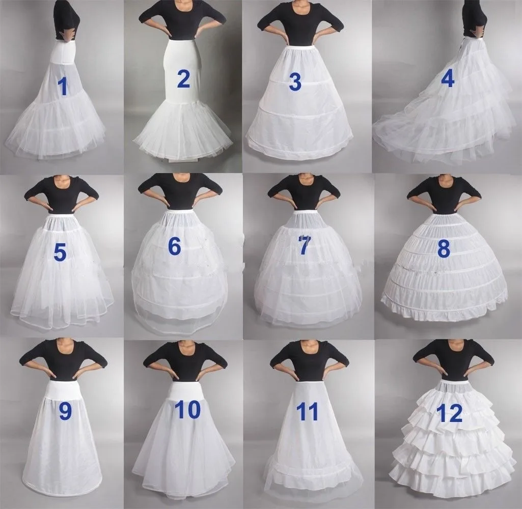 Buy SNAPTRON Cancan Skirt for Wedding Lehenga for Women - Can Can Skirt for  Lehenga, Gown Or Cancan Petticoat Underskirt for Lehenga 8 Layer/Under  Skirts for Dresses, Lehnga, White Organza Skirt at