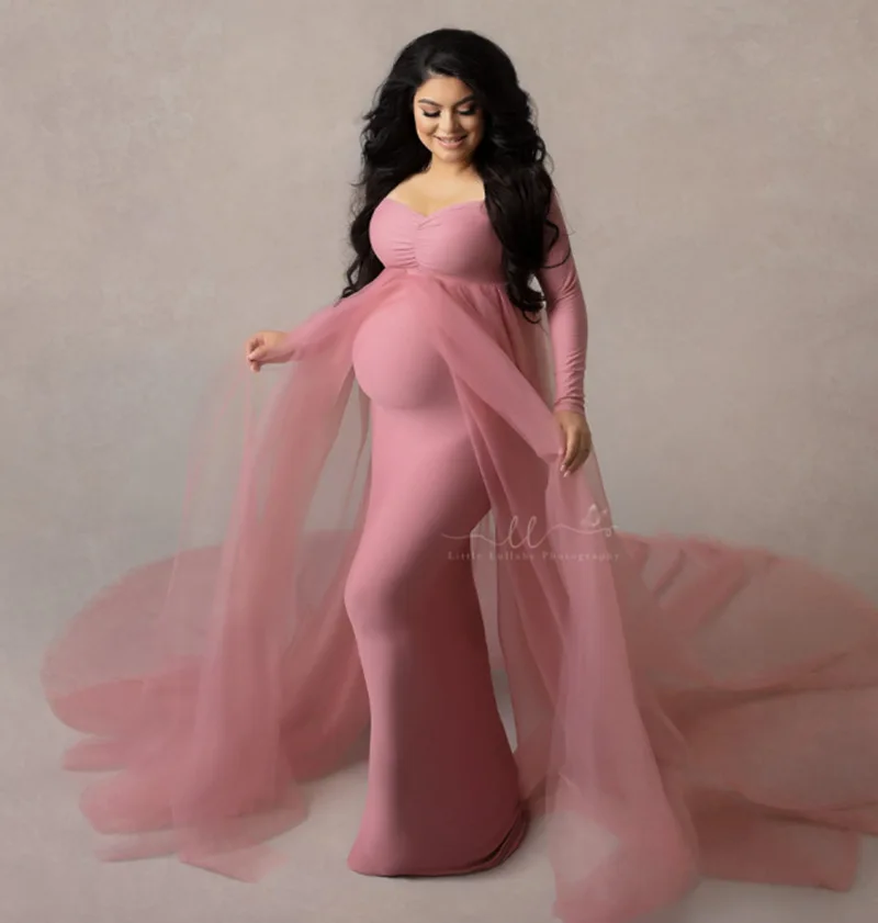 Amazon Top Seller Maternity Clothing ...