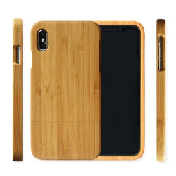 phone case for iphone 11