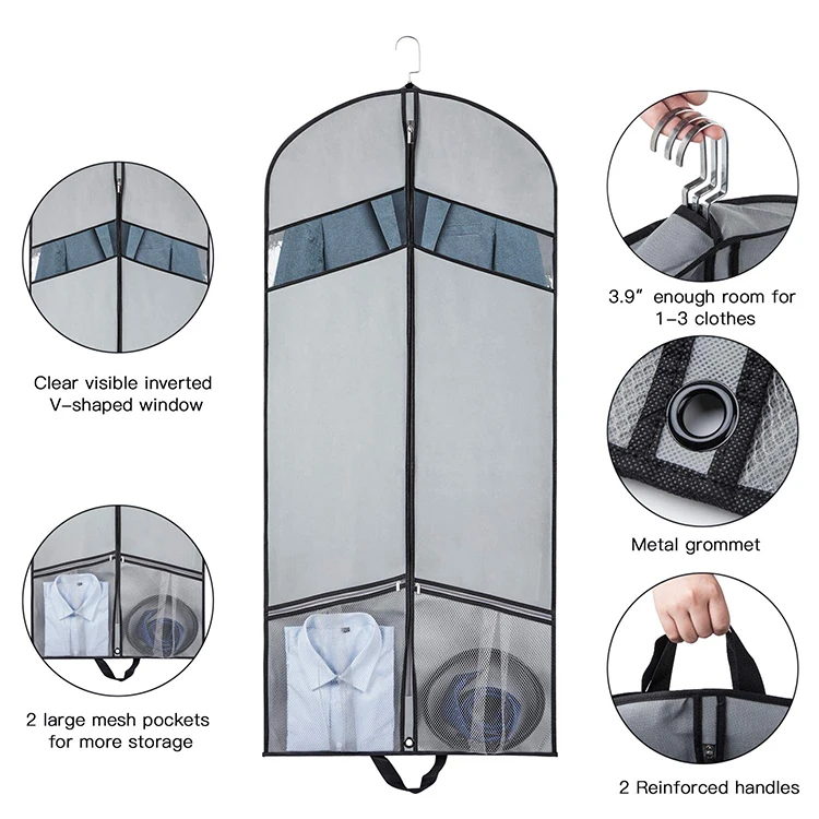 garment bags.jpg