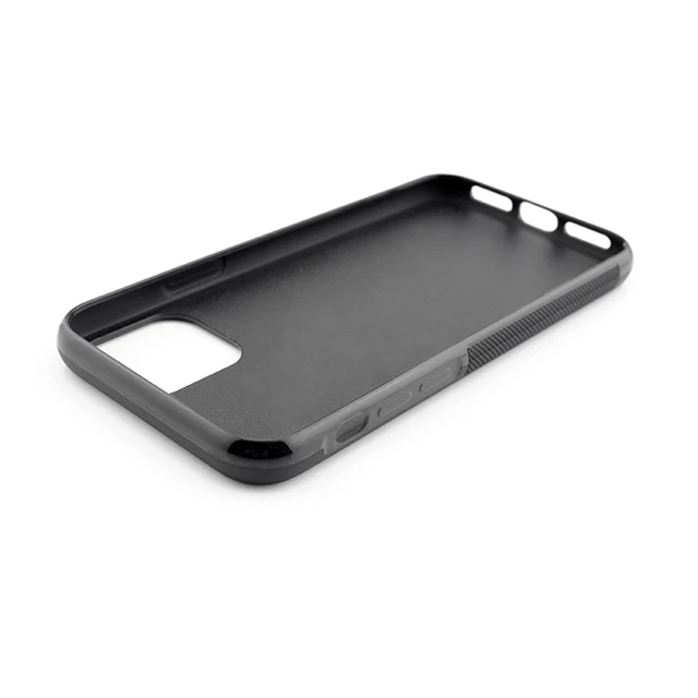 tpu case customized