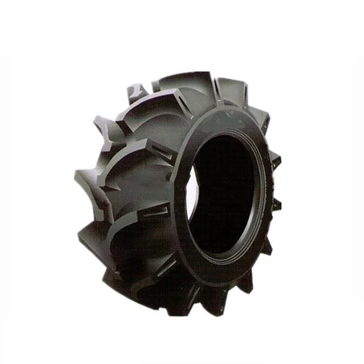 Cheaps Wholesale Mini Tiller Agriculture Tractor Tires Agricultural ...
