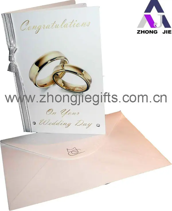 wedding card 4.jpg