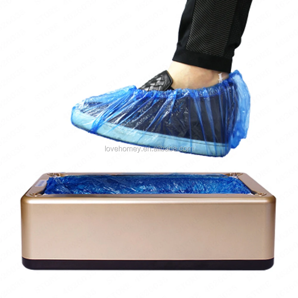 Shoe cover machine (4).jpg