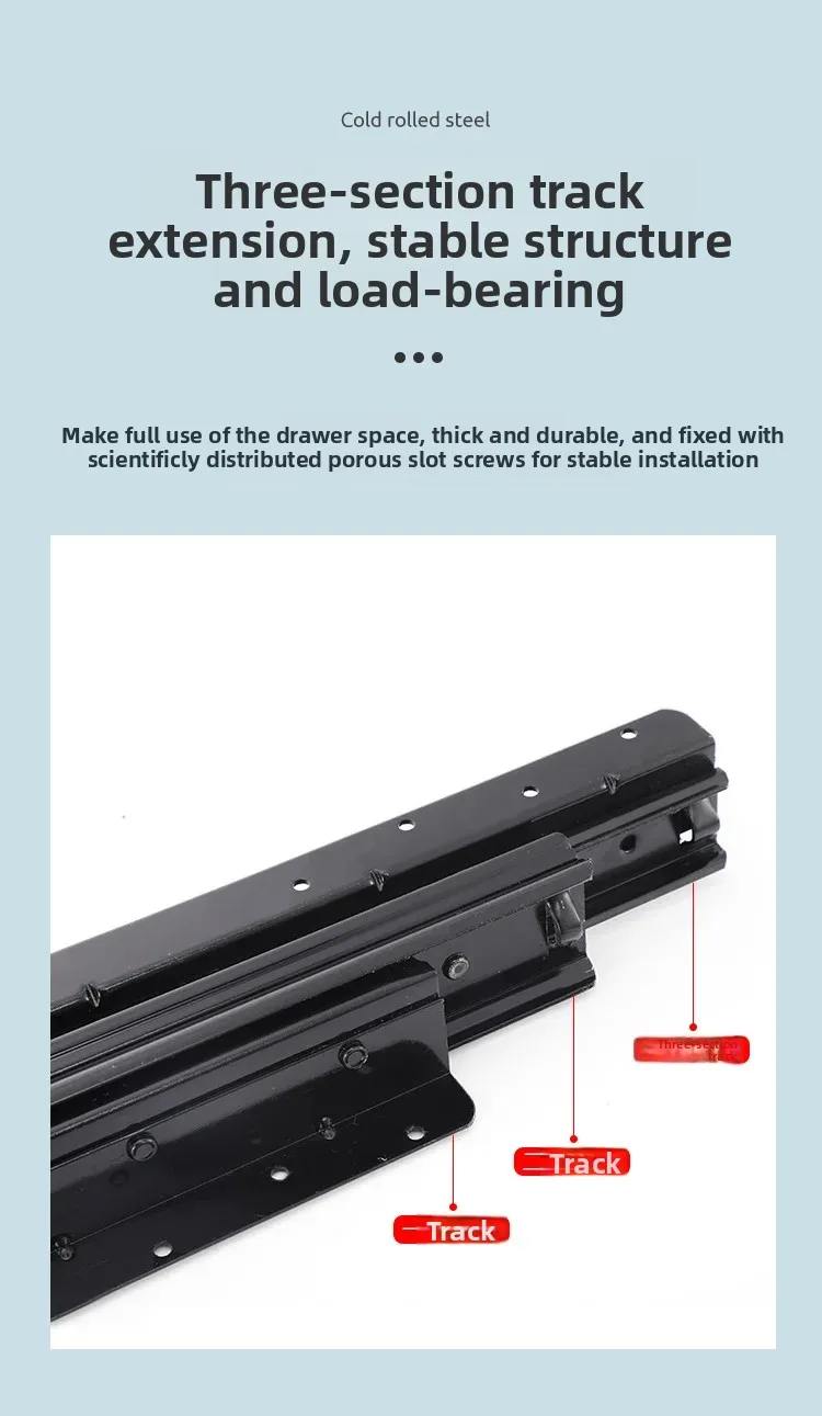 de alta resistencia. 