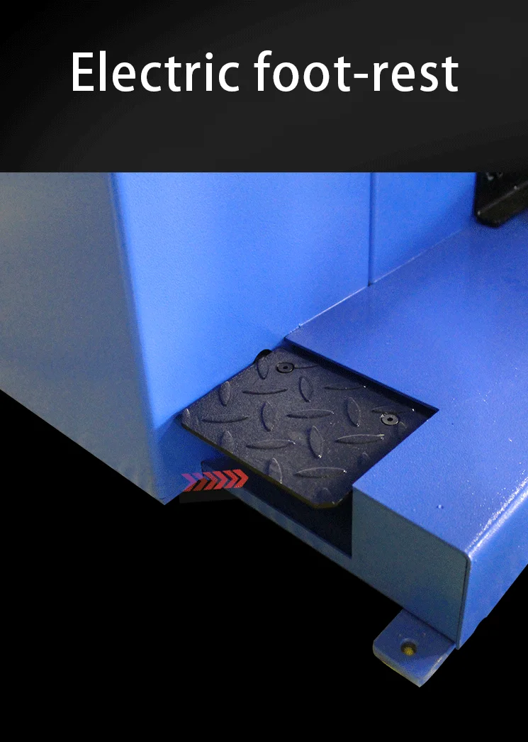 Wheel Alignment Machine Truck Wheel Alignment Machine For Sale Buy