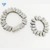 Iso Manufacturer Factory Wholesale High Quality Mining Bits K034 Tungsten Carbide Aluminum Insert Cutting Tool