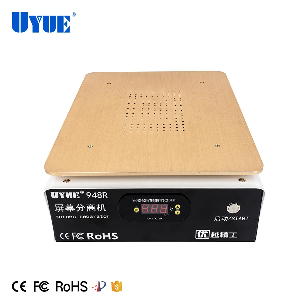 948R186.jpg