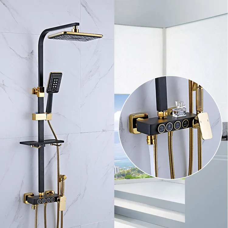 shower 16.jpg