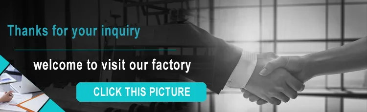 gypsum board making machine