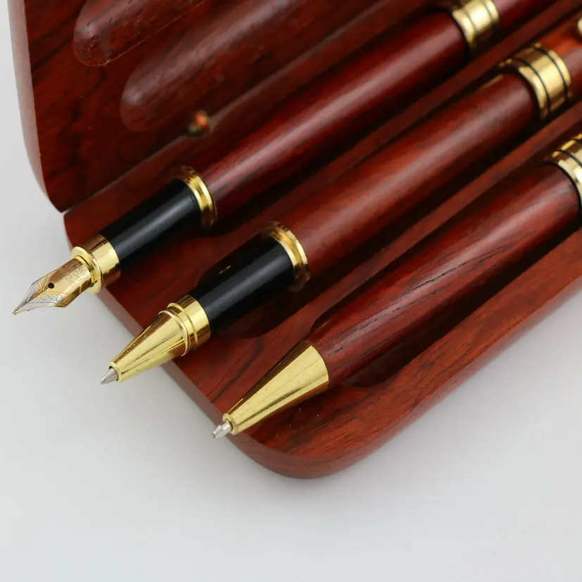 wooden pen set (6).JPG