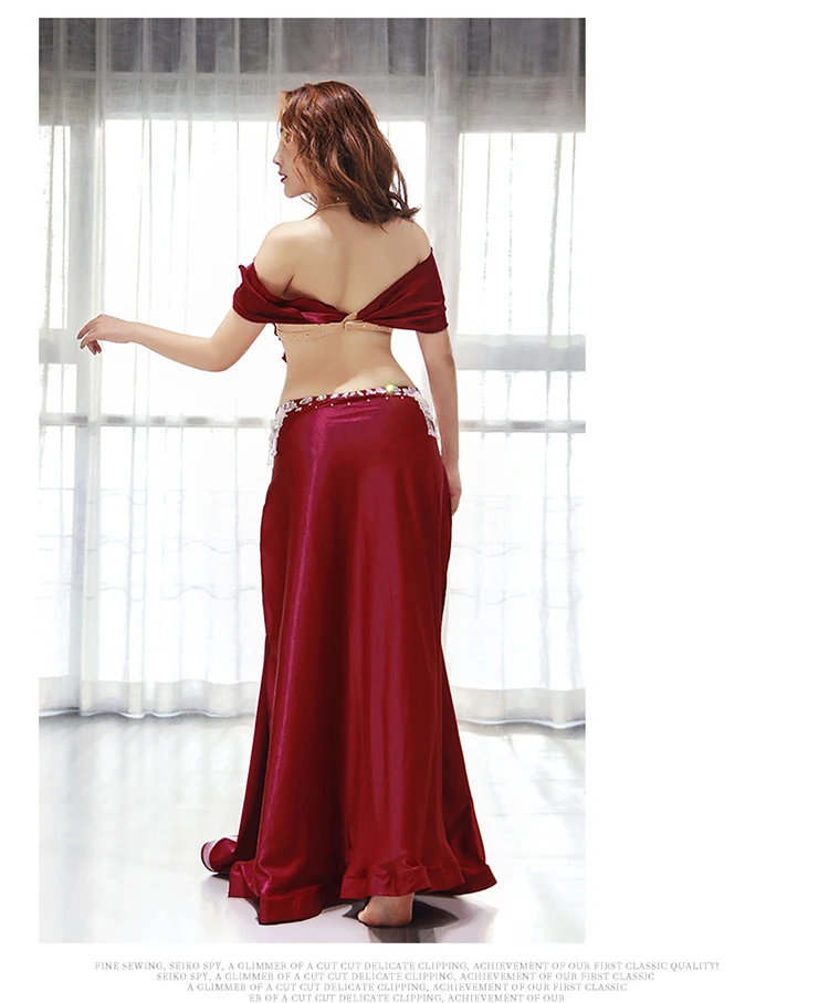 QC3100 burgundy 5.jpg