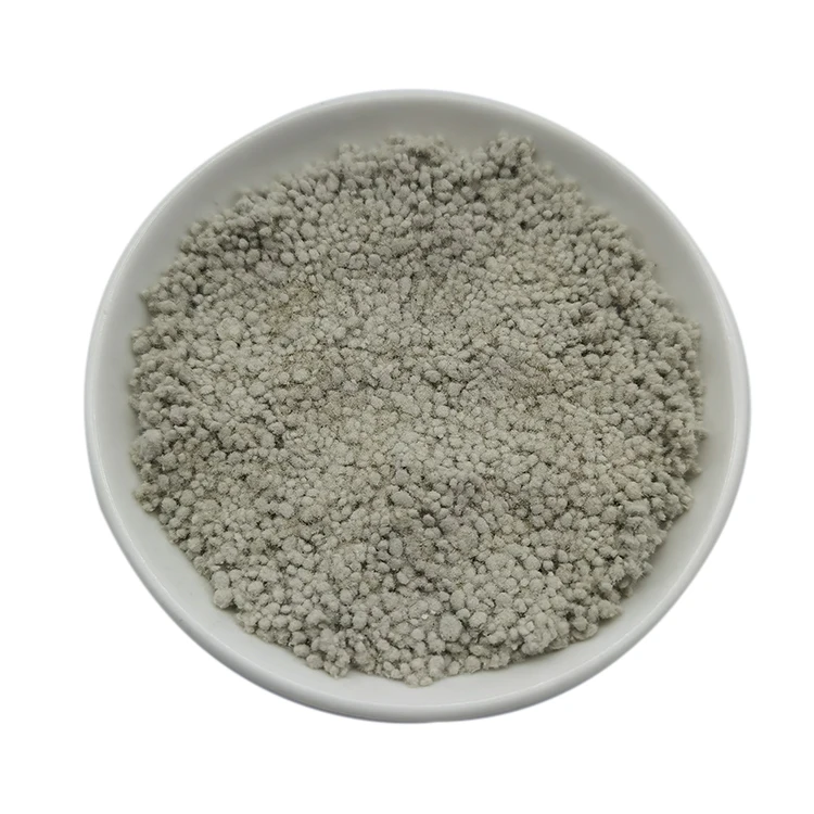 
High quality rock wool fiber /mineral fiber 