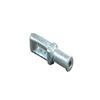 Best Price Small Casting Volvo N10 Parts Forklifts Dalian