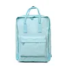 hot sale cute design EVA 3D kids children school