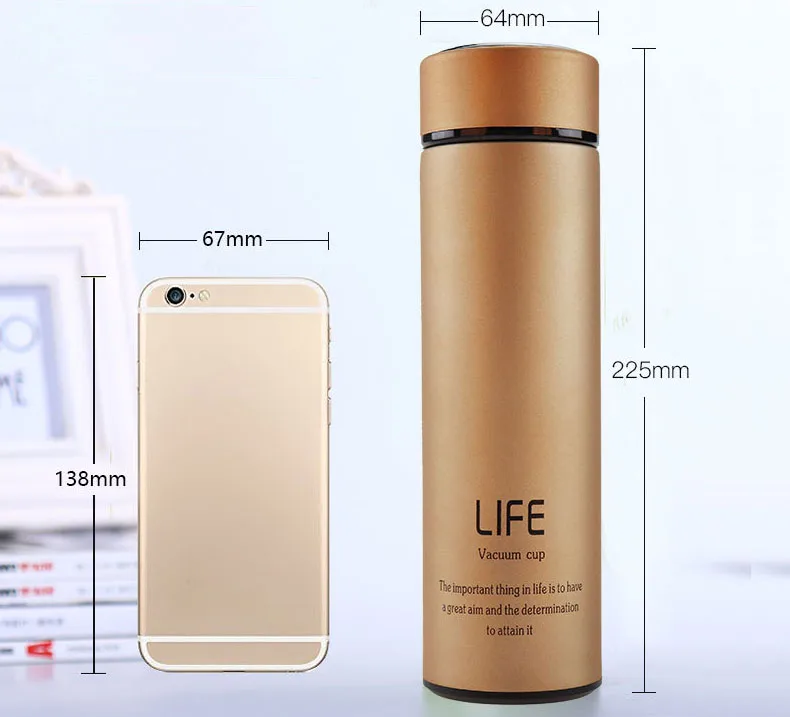 stainless steel bottle.jpg