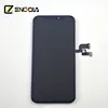 For iPhone X LCD Products and AA+, OLED, GX, AX, LX, Original Quality For iPhone X Screen