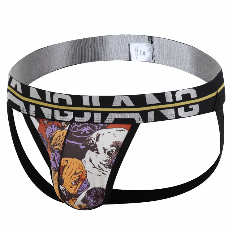 同性恋男孩顶底露背性感男士阴茎内衣 jockstrap 男士 - buy 定制同性