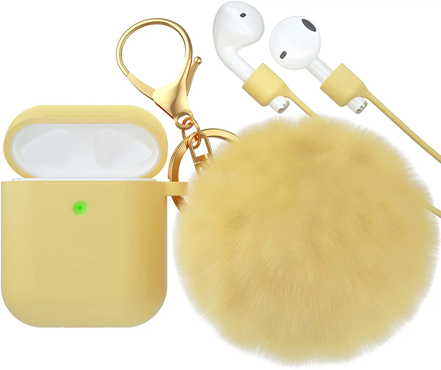 airpod case (6).jpg