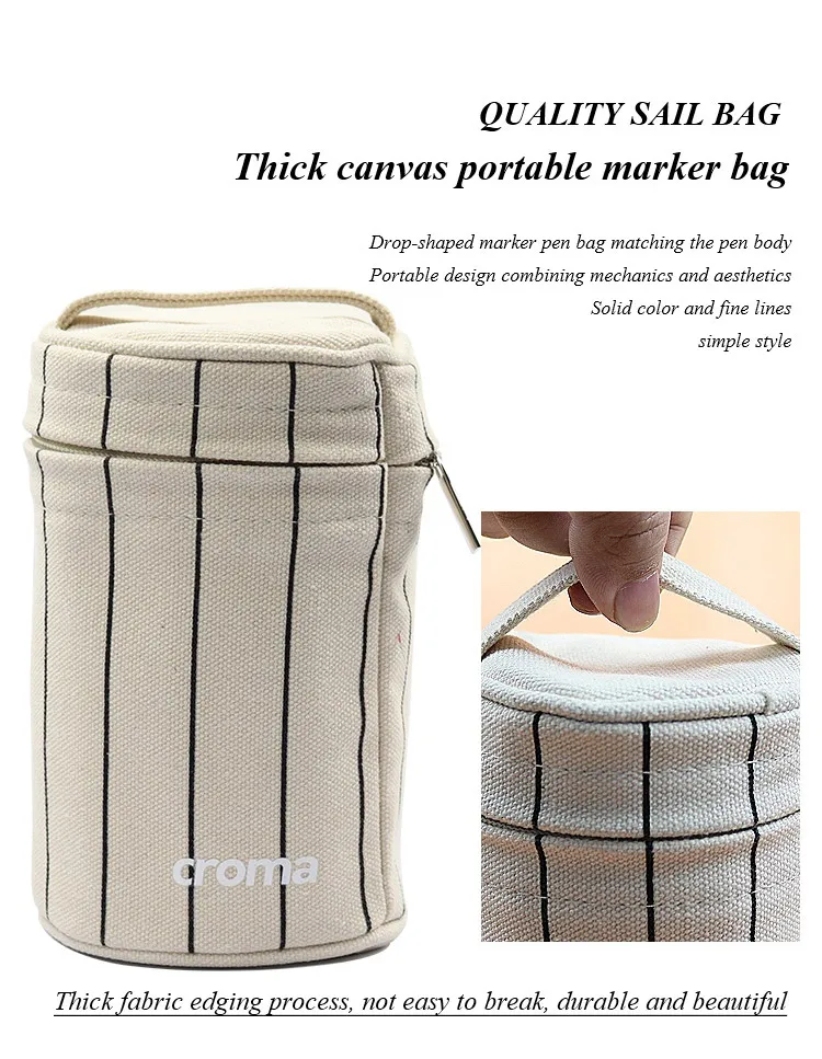 water resist marker pen