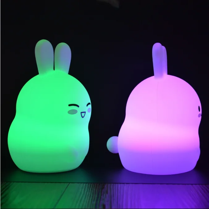Animal-3D-LED-light3.png