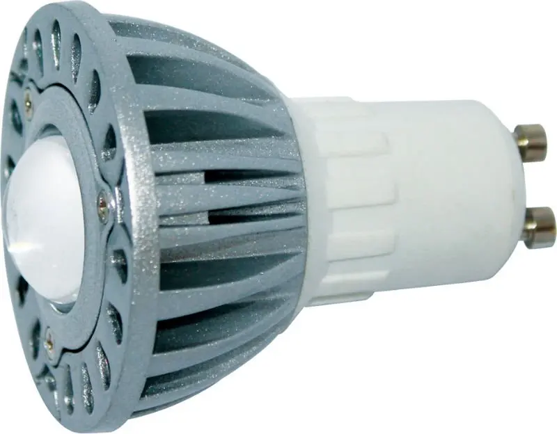 led light 12 volt led bulb gu10 gu10 spotlight 9w 2700k