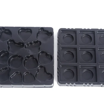 packaging trays suppliers