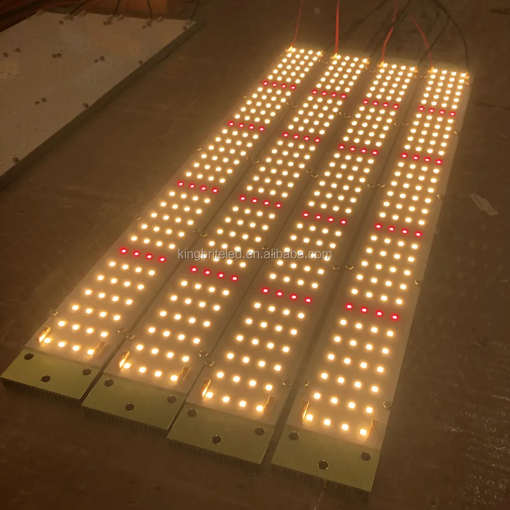 lm301h.jpg