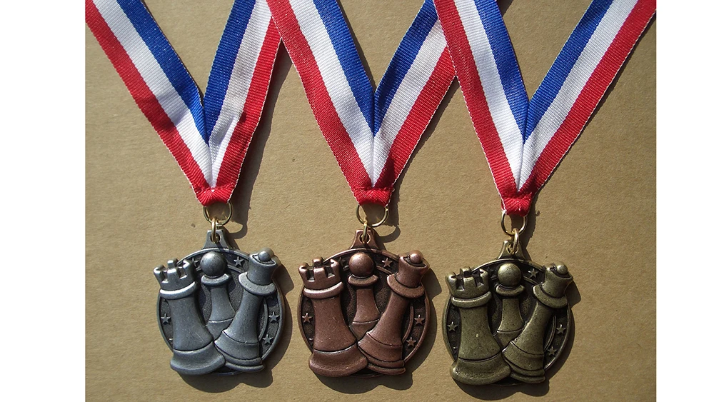 medal2