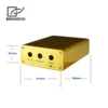 1 Ch full hd 1080p ahd dvr vehicle dvr support 9 different language menu
