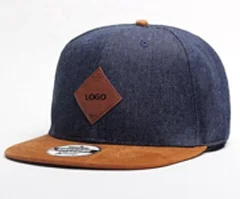 snapback hat2.png