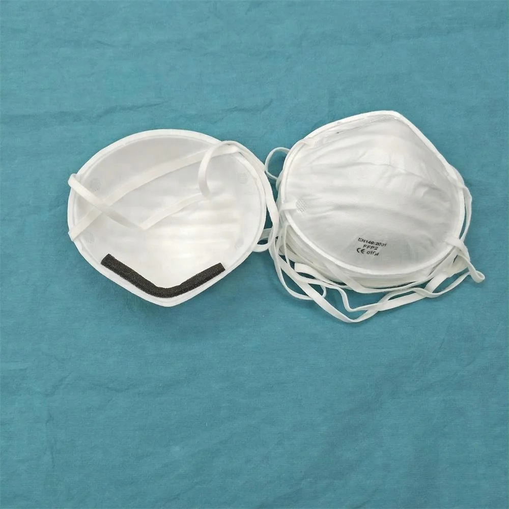 ffp1/ffp2 disposable n95 respirator dust mask
