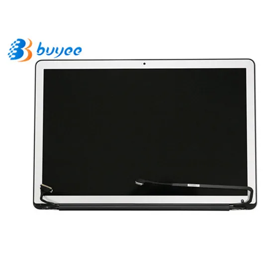 Grade A LCD LED Screen Display Assembly For Apple MacBook Pro 15" A1286 2012