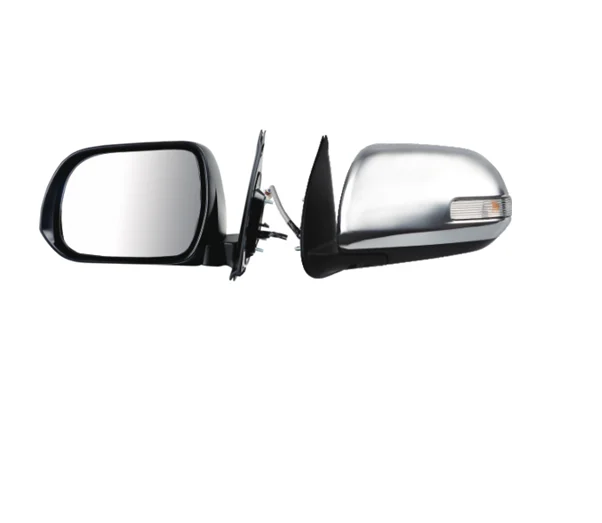 For Toyota Hilux Vigo Champ 2012 Oem 879400k760 879400k760 879400ka00