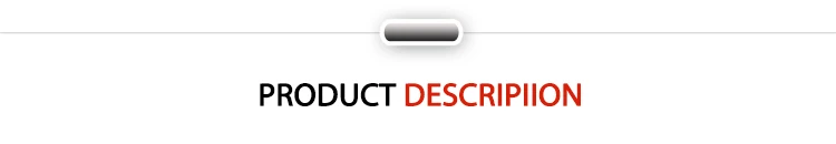 Hot Sale Foldable Logistic Storage High Quality Metallic Rack China Carbon Steel Logistics Storage Trolley