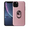 2019 New version cell phone case for iphone 11 case Wholesale mobile phone accessories TPU case for new iphone 6.5'' 6.1''5.8 ''