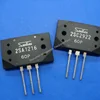 /product-detail/new-original-2sa1216-2sc2922-a1216-c2922-mt-200-sanken-audio-power-amplifier-transistor-62303803474.html