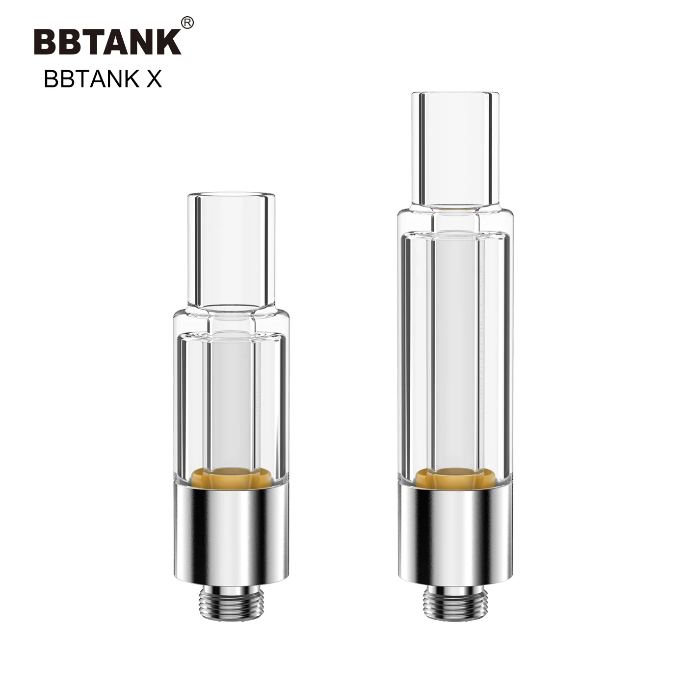 vape cartridge (3).jpg
