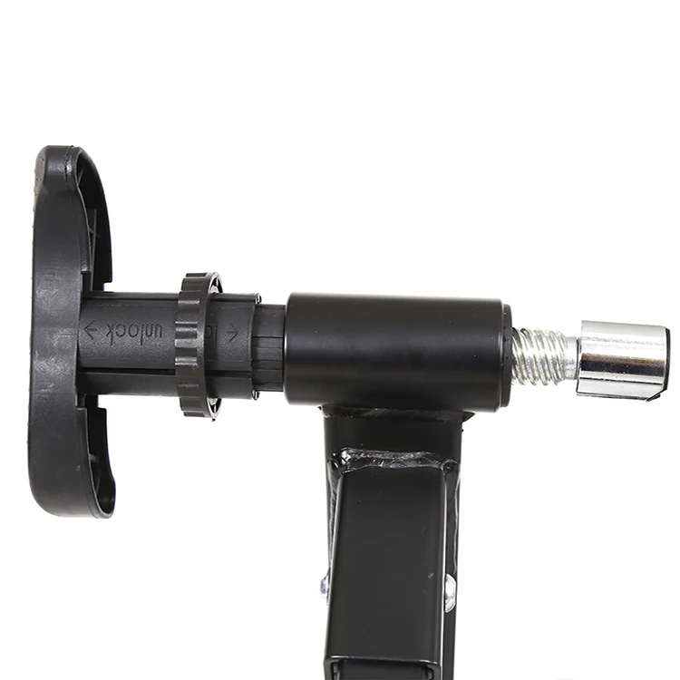 Q004B-8.jpg