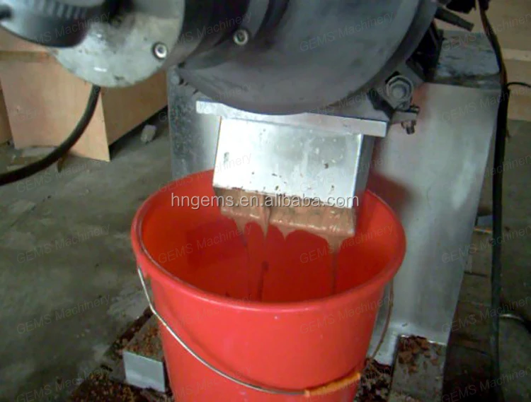 Manual Cocoa Bean Grinder Cocoa Nibs Grinding Machine For Chocolate Butter Making Buy Cocoa