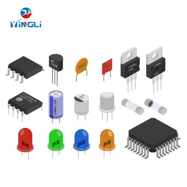 M39029/56-353 Original Electronic Components Integrated Circuit Bom List  Ring Mil Specification Contacts - Buy M39029/56-353,Original Electronic  Components Integrated Circuit,Bom List Ring Mil Specification Contacts  Product on Alibaba.com