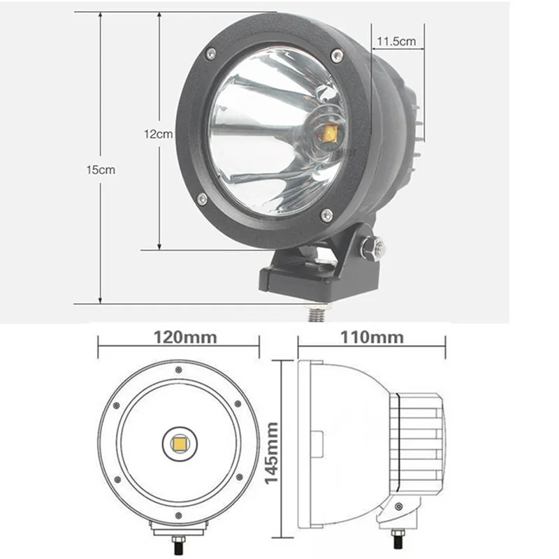 25w spot work light.jpg