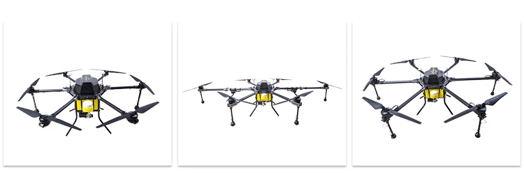 5fumigation drone.jpg