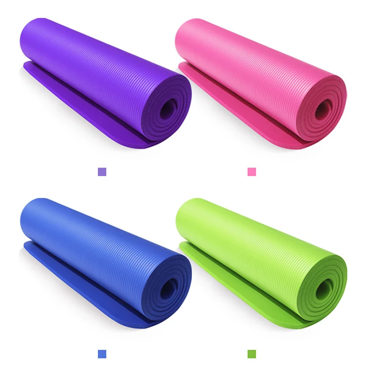 yoga mat 106