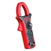sale promotion UNI-T UT205A Auto Range 1000A LCD Backlight Digital Clamp Multimeter Frequency Duty Cycle Test Multimeter